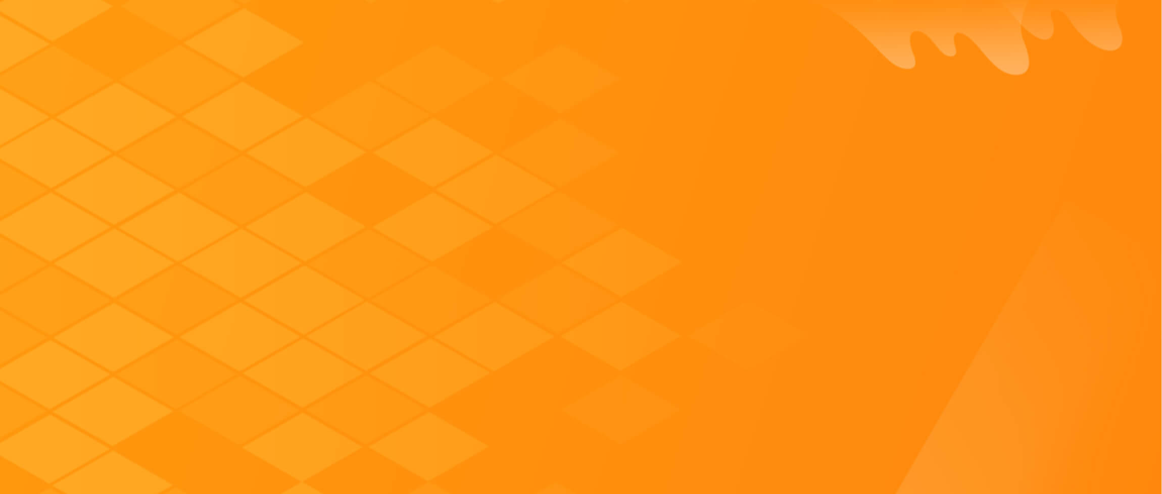 幻灯片-leilang.net