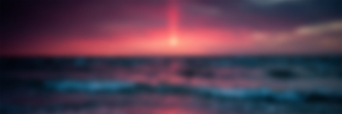 幻灯片-leilang.net