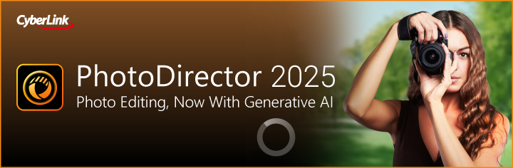 PhotoDirector-Ultra-2025-v16.4.1715.0-x64-CN-Portable绿色便携版(No.26061615)-leilang.net